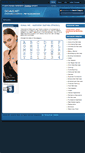 Mobile Screenshot of goaus.net