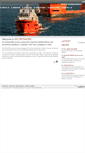Mobile Screenshot of goaus.com.au